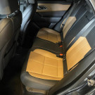 Land Rover Range R. VELAR HSE Dyn 2.0 P400e (Hib.) 2024-16