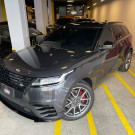 Land Rover Range R. VELAR HSE Dyn 2.0 P400e (Hib.) 2024-3