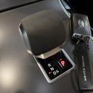 Land Rover Range R. VELAR HSE Dyn 2.0 P400e (Hib.) 2024-10