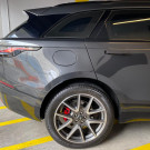 Land Rover Range R. VELAR HSE Dyn 2.0 P400e (Hib.) 2024-5