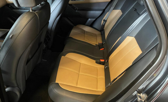 Land Rover Range R. VELAR HSE Dyn 2.0 P400e (Hib.) 2024-16