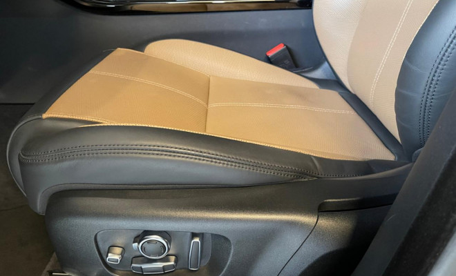 Land Rover Range R. VELAR HSE Dyn 2.0 P400e (Hib.) 2024-14