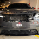 Land Rover Range R. VELAR HSE Dyn 2.0 P400e (Hib.) 2024-1