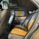 Land Rover Range R. VELAR HSE Dyn 2.0 P400e (Hib.) 2024-15