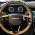 Land Rover Range R. VELAR HSE Dyn 2.0 P400e (Hib.) 2024-7