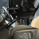 Land Rover Range R. VELAR HSE Dyn 2.0 P400e (Hib.) 2024-13