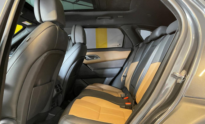 Land Rover Range R. VELAR HSE Dyn 2.0 P400e (Hib.) 2024-15