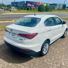 Fiat CRONOS DRIVE 1.3 8V - 2024-2