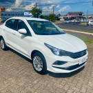 Fiat CRONOS DRIVE 1.3 8V - 2024-0