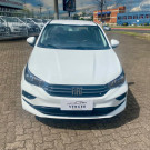 Fiat CRONOS DRIVE 1.3 8V - 2024-1