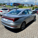 Hyundai HB20S Comfort Plus 1.0 TB Aut. 2025-3