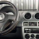 VW - VolksWagen Gol City (Trend) 1.0 Mi Total Flex 8V 2p 2012 Flex-8