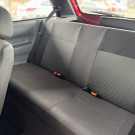 VW - VolksWagen Gol City (Trend) 1.0 Mi Total Flex 8V 2p 2012 Flex-7