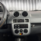 VW - VolksWagen Gol City (Trend) 1.0 Mi Total Flex 8V 2p 2012 Flex-10