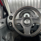 VW - VolksWagen Gol City (Trend) 1.0 Mi Total Flex 8V 2p 2012 Flex-9