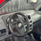 VW - VolksWagen Gol City (Trend) 1.0 Mi Total Flex 8V 2p 2012 Flex-5