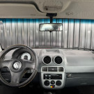 VW - VolksWagen Gol City (Trend) 1.0 Mi Total Flex 8V 2p 2012 Flex-6