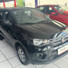 Fiat MOBI EASY 1.0-1