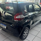 Fiat MOBI EASY 1.0-3