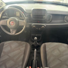 Fiat MOBI EASY 1.0-4