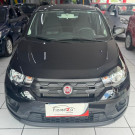 Fiat MOBI EASY 1.0-0