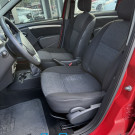 Renault LOGAN Expres./Exp. UP Hi-Flex 1.0 16V 4p 2009 Flex-6