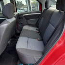 Renault LOGAN Expres./Exp. UP Hi-Flex 1.0 16V 4p 2009 Flex-7