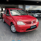 Renault LOGAN Expres./Exp. UP Hi-Flex 1.0 16V 4p 2009 Flex-2