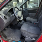 Renault LOGAN Expres./Exp. UP Hi-Flex 1.0 16V 4p 2009 Flex-5