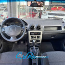 Renault LOGAN Expres./Exp. UP Hi-Flex 1.0 16V 4p 2009 Flex-3