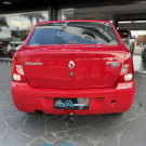 Renault LOGAN Expres./Exp. UP Hi-Flex 1.0 16V 4p 2009 Flex-9