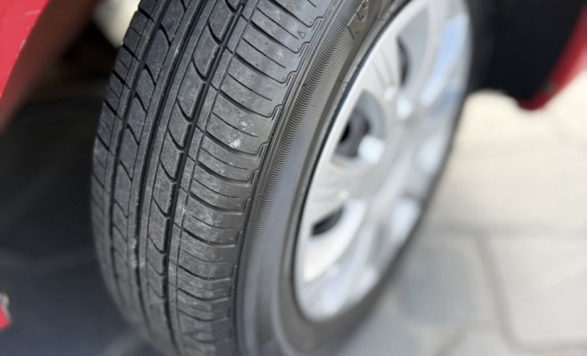 Renault LOGAN Expres./Exp. UP Hi-Flex 1.0 16V 4p 2009 Flex-11