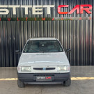 Fiat Uno City / Smart City 1.0 4p 2001 Gasolina-3