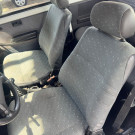 Fiat Uno City / Smart City 1.0 4p 2001 Gasolina-8