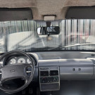 Fiat Uno City / Smart City 1.0 4p 2001 Gasolina-6