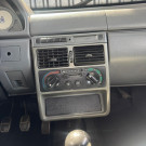 Fiat Uno City / Smart City 1.0 4p 2001 Gasolina-9