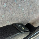 Fiat Uno City / Smart City 1.0 4p 2001 Gasolina-10