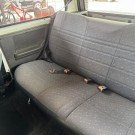 Fiat Uno City / Smart City 1.0 4p 2001 Gasolina-7