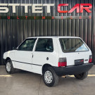 Fiat Uno City / Smart City 1.0 4p 2001 Gasolina-2