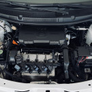 VW - VolksWagen Gol Trendline 1.0 T.Flex 8V 5p 2015 Flex-5