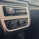 VW - VolksWagen Gol Trendline 1.0 T.Flex 8V 5p 2015 Flex-3