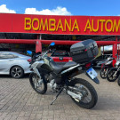 HONDA XRE 300 ADVENTURE FLEX 2017 Flex-0