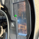 HONDA XRE 300 ADVENTURE FLEX 2017 Flex-2