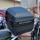 HONDA XRE 300 ADVENTURE FLEX 2017 Flex-3