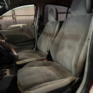 GM - Chevrolet AGILE LTZ 1.4 MPFI 8V FlexPower 5p 2010 Flex-9