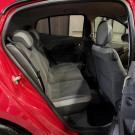 GM - Chevrolet AGILE LTZ 1.4 MPFI 8V FlexPower 5p 2010 Flex-14