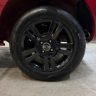 GM - Chevrolet AGILE LTZ 1.4 MPFI 8V FlexPower 5p 2010 Flex-15