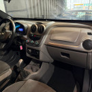 GM - Chevrolet AGILE LTZ 1.4 MPFI 8V FlexPower 5p 2010 Flex-11