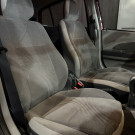 GM - Chevrolet AGILE LTZ 1.4 MPFI 8V FlexPower 5p 2010 Flex-13