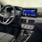 VW - VolksWagen Tera Comfort 1.0 170 TSI Flex 12V 5p Aut 2026 Flex-10